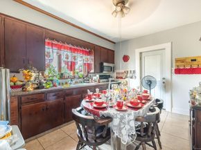 125 Oak Avenue, Shelton CT 06484