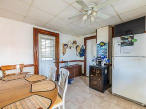 125 Oak Avenue, Shelton CT 06484