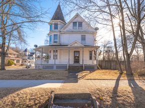 Undisclosed Address #24116218, Stratford CT 06615