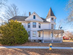 Undisclosed Address #24116218, Stratford CT 06615