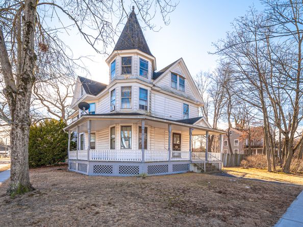 Undisclosed Address #24116218, Stratford CT 06615