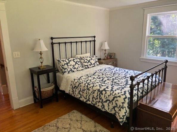 172 Roxbury Road, Stamford CT 06902