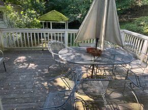 172 Roxbury Road, Stamford CT 06902
