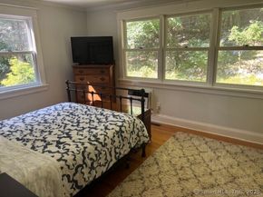 172 Roxbury Road, Stamford CT 06902