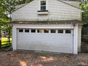 172 Roxbury Road, Stamford CT 06902