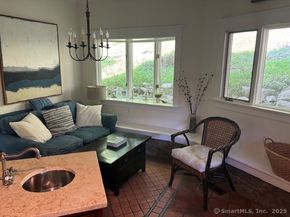 172 Roxbury Road, Stamford CT 06902