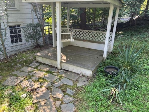 172 Roxbury Road, Stamford CT 06902