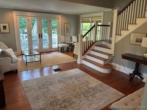 172 Roxbury Road, Stamford CT 06902