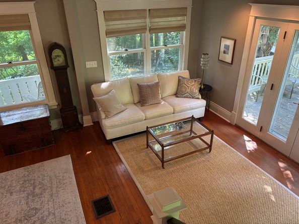 172 Roxbury Road, Stamford CT 06902