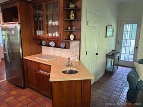172 Roxbury Road, Stamford CT 06902