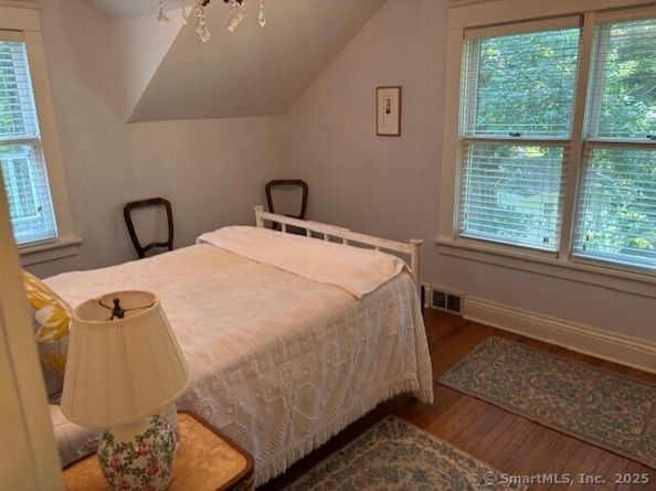 172 Roxbury Road, Stamford CT 06902