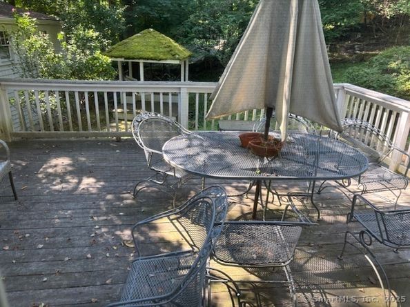 172 Roxbury Road, Stamford CT 06902