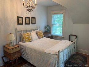 172 Roxbury Road, Stamford CT 06902