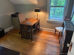 172 Roxbury Road, Stamford CT 06902