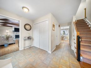 340 Morehouse Road, Easton CT 06612