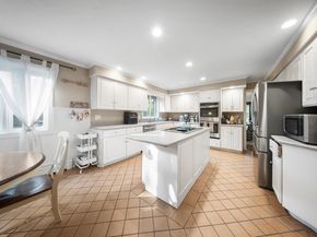 340 Morehouse Road, Easton CT 06612