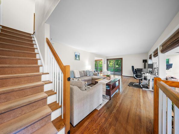 340 Morehouse Road, Easton CT 06612