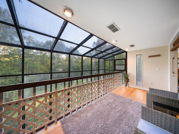 340 Morehouse Road, Easton CT 06612
