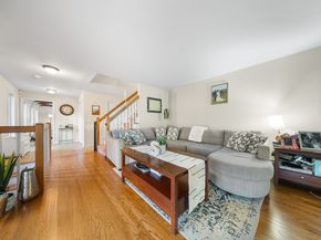 340 Morehouse Road, Easton CT 06612