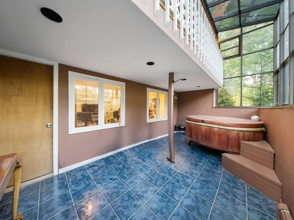 340 Morehouse Road, Easton CT 06612