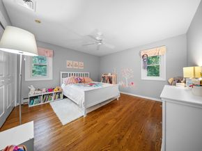 340 Morehouse Road, Easton CT 06612