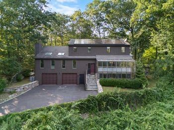 340 Morehouse Road