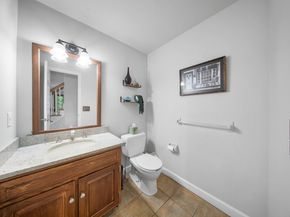 340 Morehouse Road, Easton CT 06612