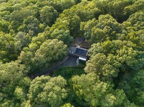 340 Morehouse Road, Easton CT 06612