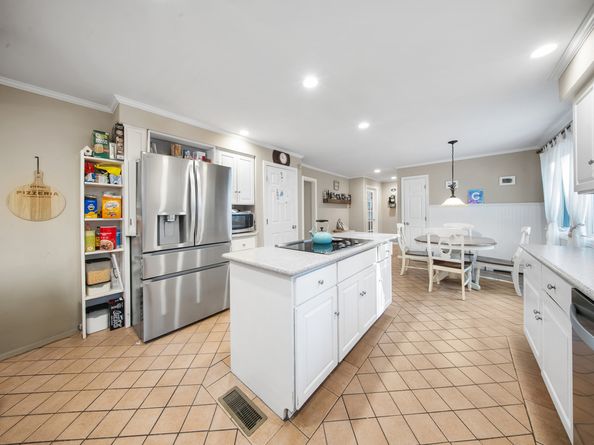340 Morehouse Road, Easton CT 06612
