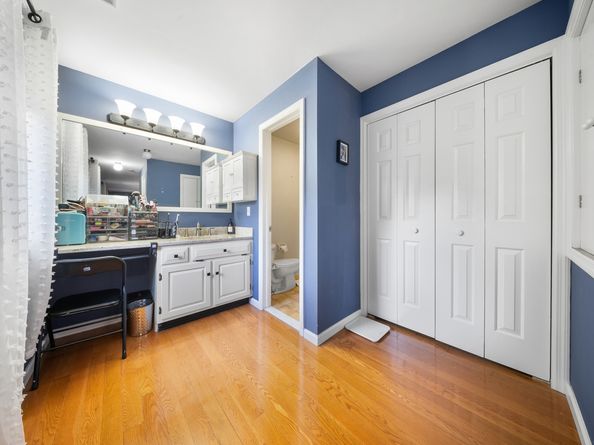 340 Morehouse Road, Easton CT 06612