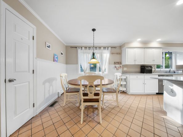 340 Morehouse Road, Easton CT 06612