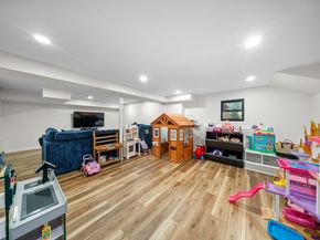 340 Morehouse Road, Easton CT 06612