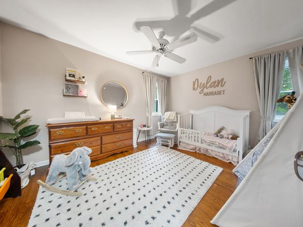 340 Morehouse Road, Easton CT 06612