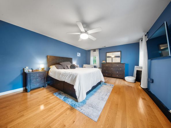 340 Morehouse Road, Easton CT 06612