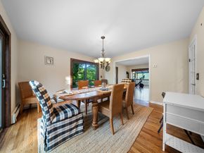 340 Morehouse Road, Easton CT 06612