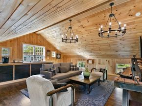 174 Sunnieholme Drive, Fairfield CT 06824