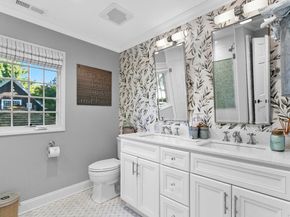 174 Sunnieholme Drive, Fairfield CT 06824