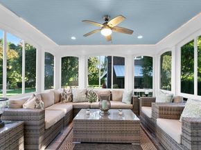 174 Sunnieholme Drive, Fairfield CT 06824