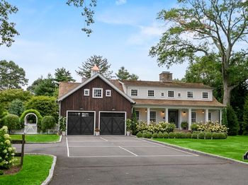 174 Sunnieholme Drive
