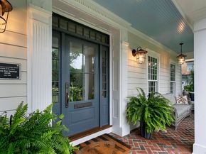 174 Sunnieholme Drive, Fairfield CT 06824
