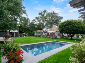 174 Sunnieholme Drive, Fairfield CT 06824