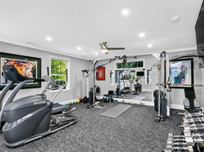 174 Sunnieholme Drive, Fairfield CT 06824
