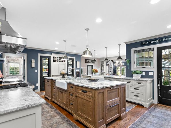 174 Sunnieholme Drive, Fairfield CT 06824
