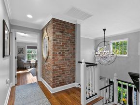 174 Sunnieholme Drive, Fairfield CT 06824