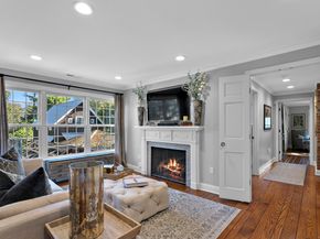 174 Sunnieholme Drive, Fairfield CT 06824
