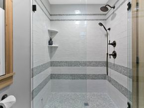 174 Sunnieholme Drive, Fairfield CT 06824