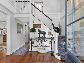 174 Sunnieholme Drive, Fairfield CT 06824