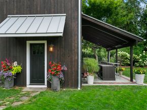 174 Sunnieholme Drive, Fairfield CT 06824