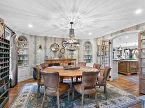 174 Sunnieholme Drive, Fairfield CT 06824