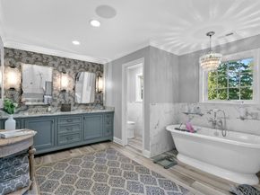174 Sunnieholme Drive, Fairfield CT 06824